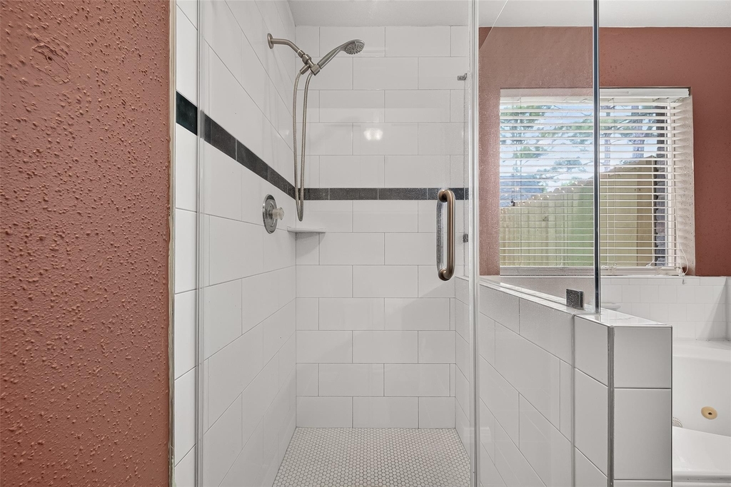 2922 Cotton Stock Drive - Photo 35