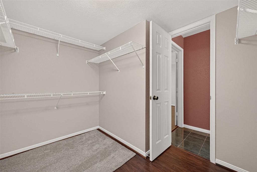 2922 Cotton Stock Drive - Photo 37