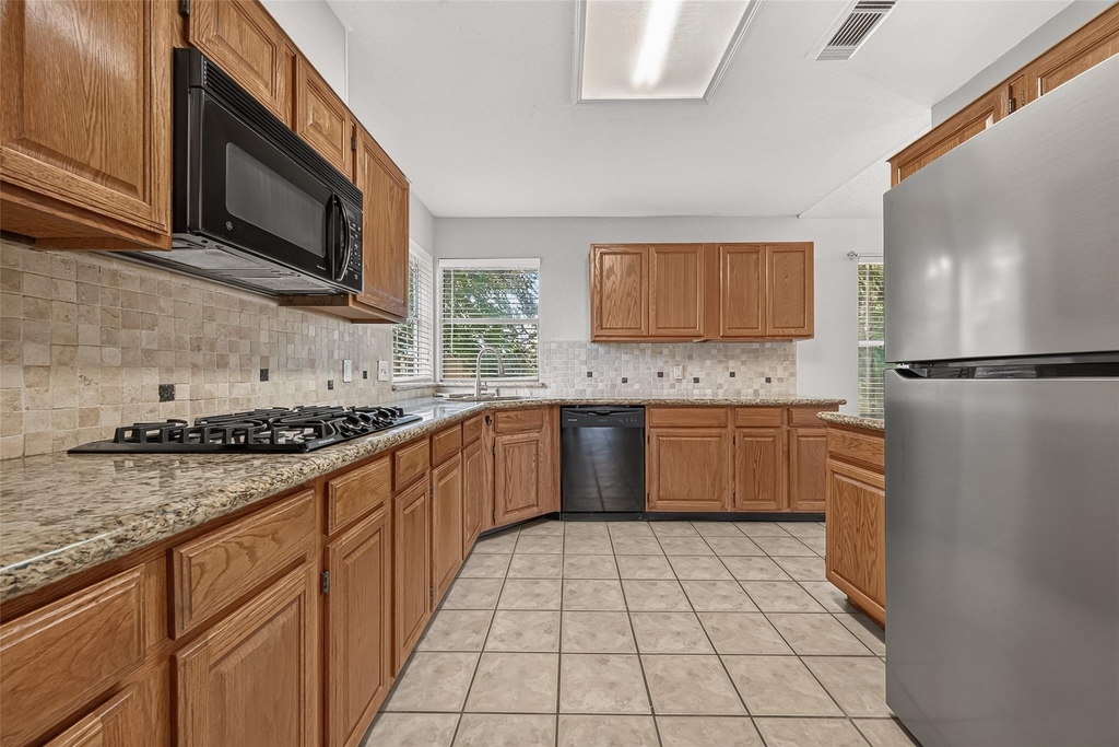 2922 Cotton Stock Drive - Photo 21
