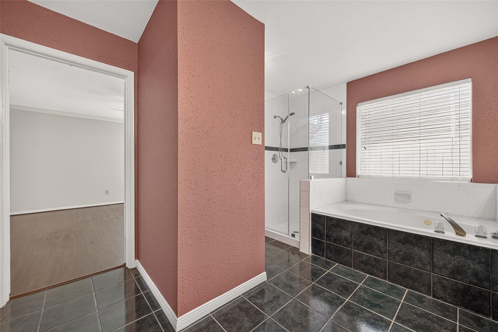 2922 Cotton Stock Drive - Photo 33