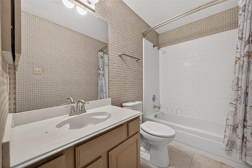 2922 Cotton Stock Drive - Photo 40