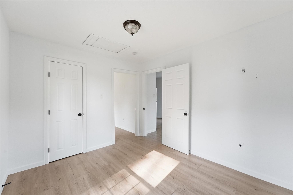 8038 Record Street - Photo 16