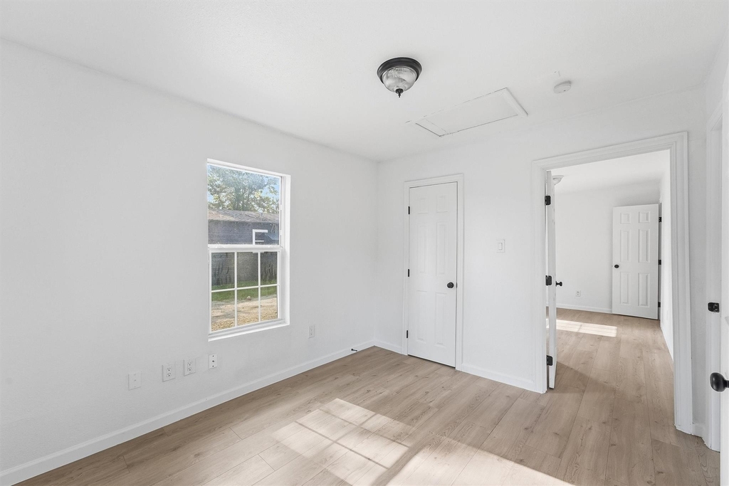 8038 Record Street - Photo 17