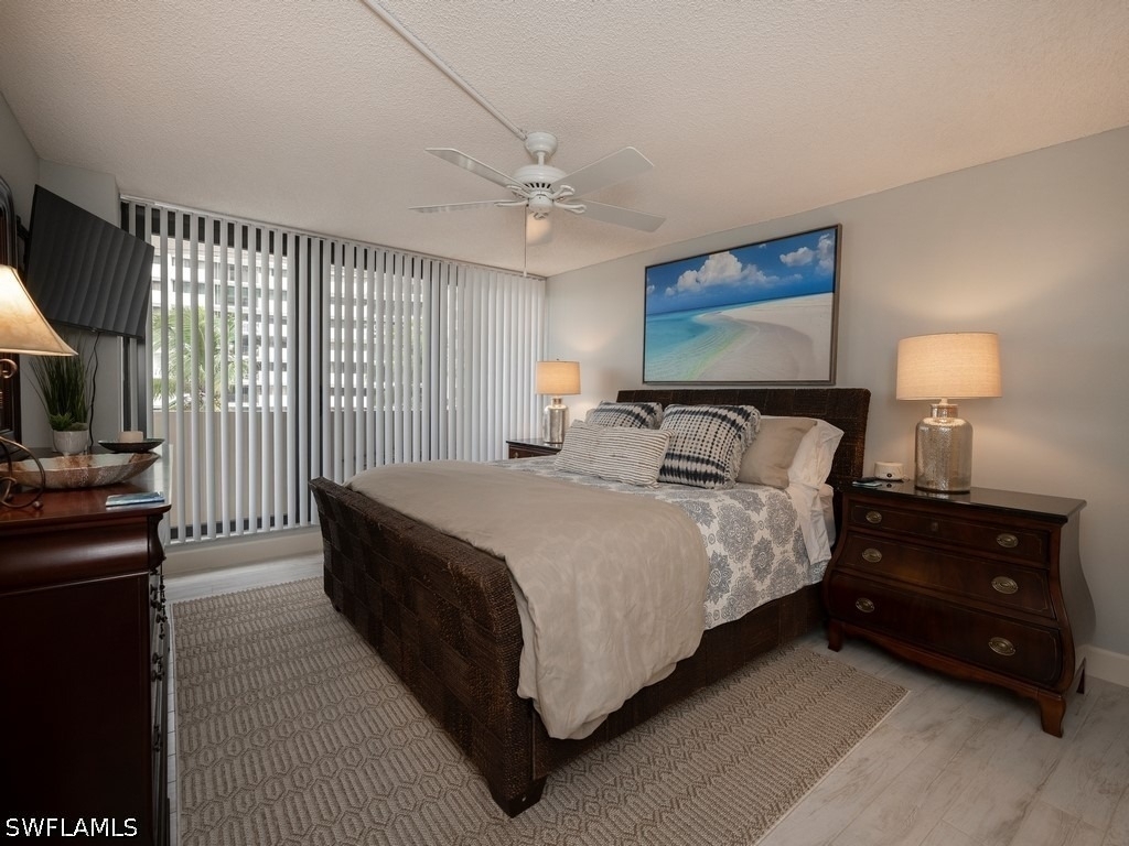 4001 Gulf Shore Boulevard N - Photo 11