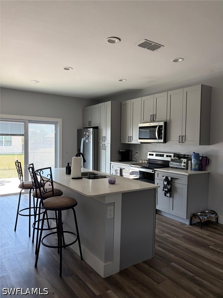 1006 Capetown Avenue - Photo 2