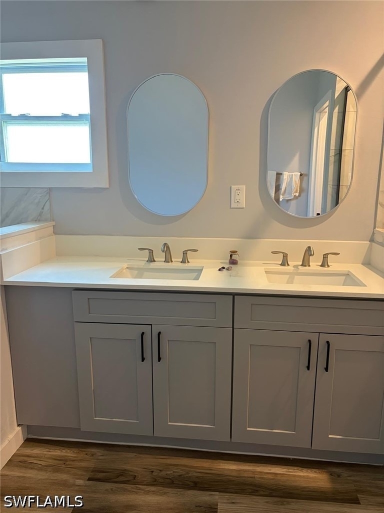 1006 Capetown Avenue - Photo 8