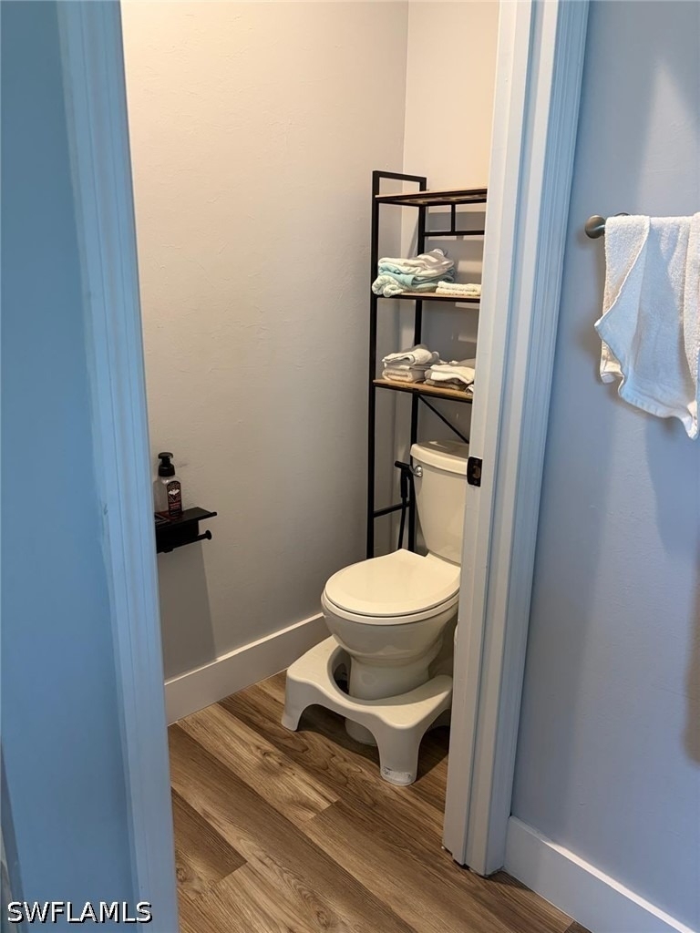 1006 Capetown Avenue - Photo 10