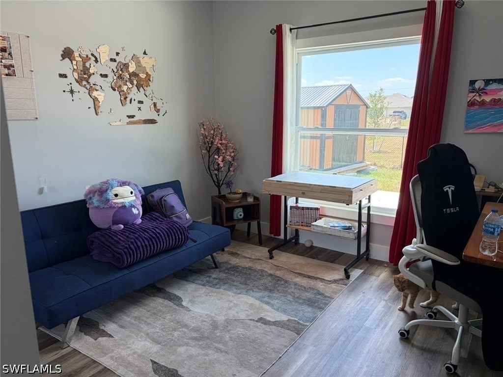 1006 Capetown Avenue - Photo 9