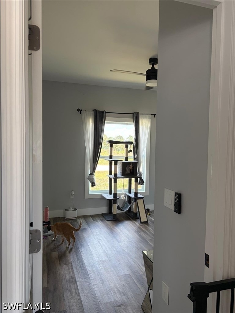 1006 Capetown Avenue - Photo 1