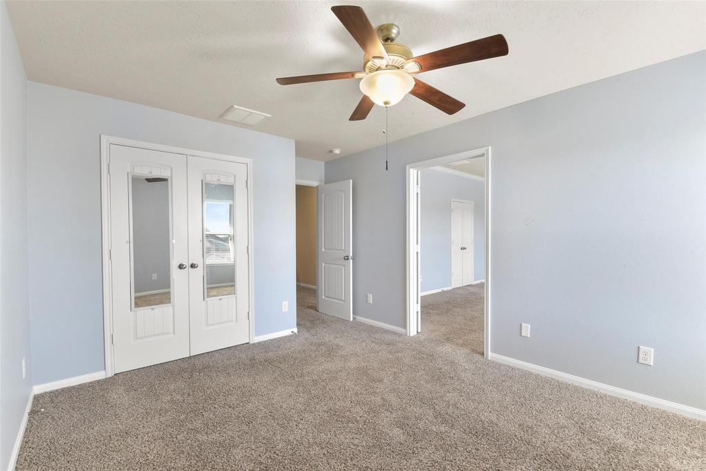 11711 Red Hummingbird Drive - Photo 23