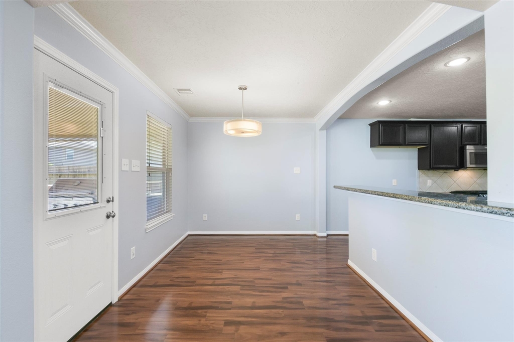 11711 Red Hummingbird Drive - Photo 7
