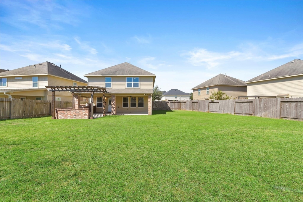 11711 Red Hummingbird Drive - Photo 30