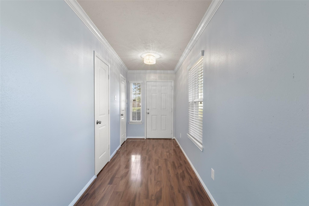 11711 Red Hummingbird Drive - Photo 3