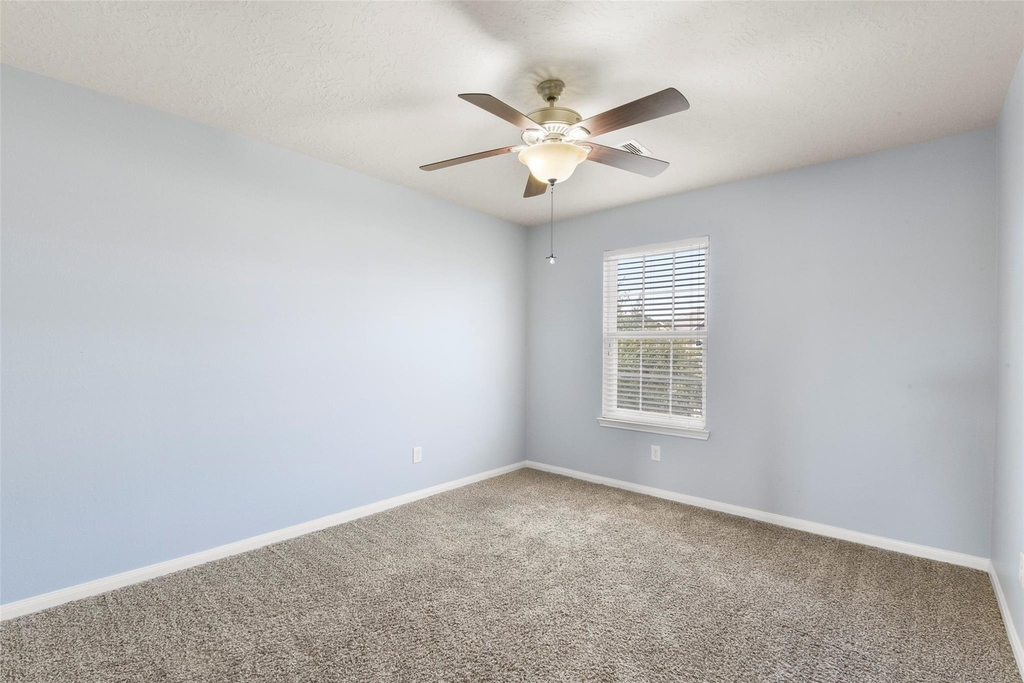 11711 Red Hummingbird Drive - Photo 20