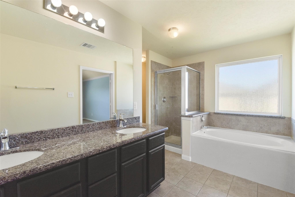 11711 Red Hummingbird Drive - Photo 28