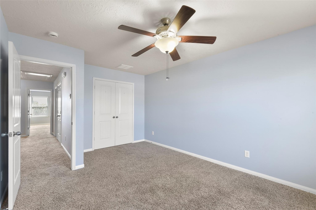 11711 Red Hummingbird Drive - Photo 21