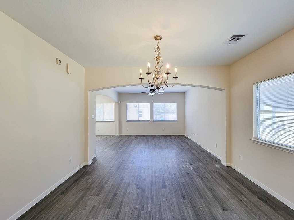 21818 Grassy Hill Lane - Photo 15