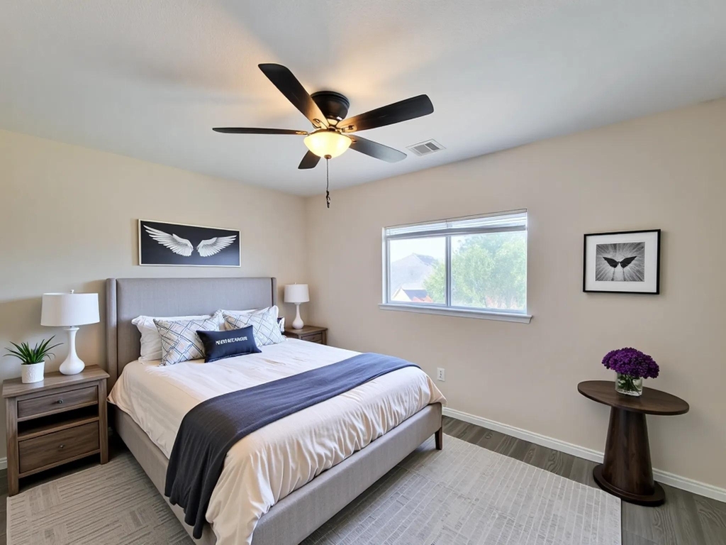 21818 Grassy Hill Lane - Photo 5