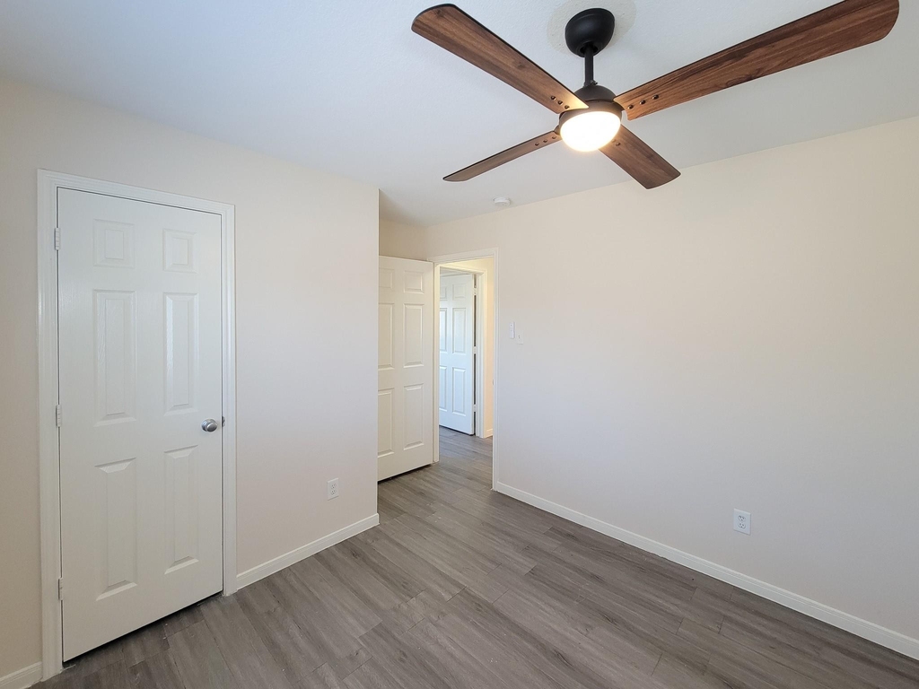 21818 Grassy Hill Lane - Photo 36