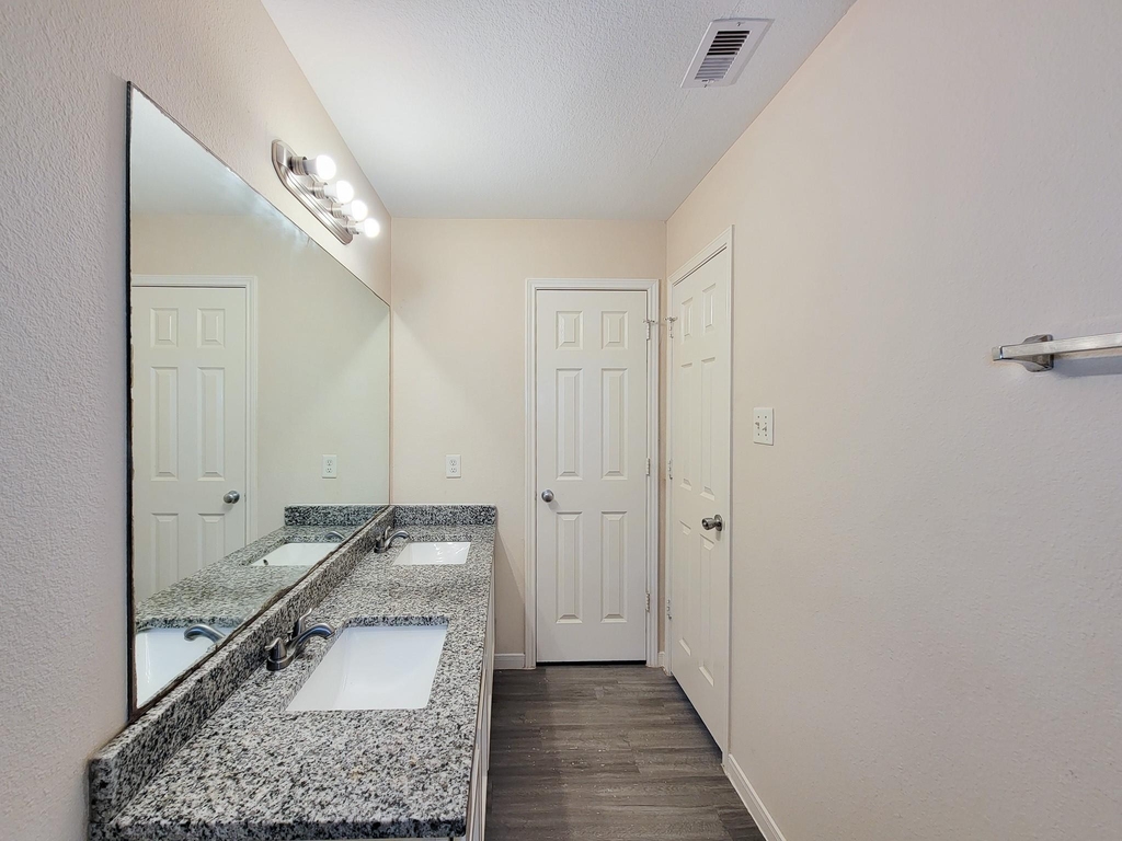 21818 Grassy Hill Lane - Photo 38