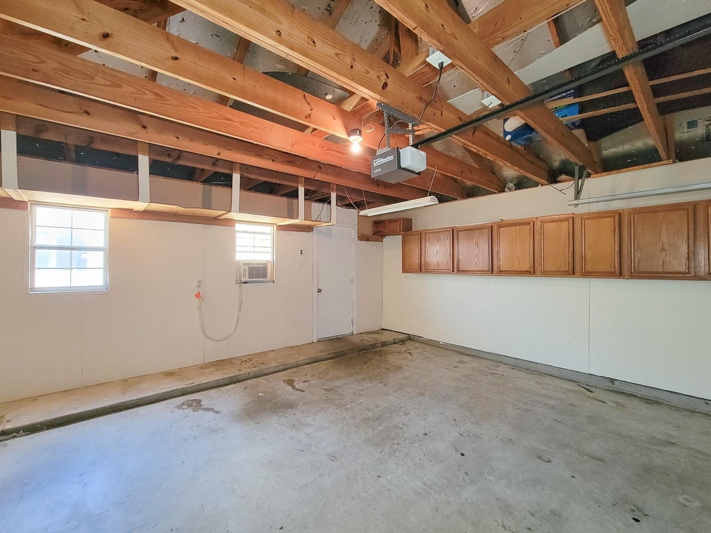 21818 Grassy Hill Lane - Photo 43