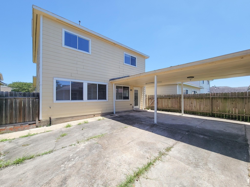 21818 Grassy Hill Lane - Photo 46