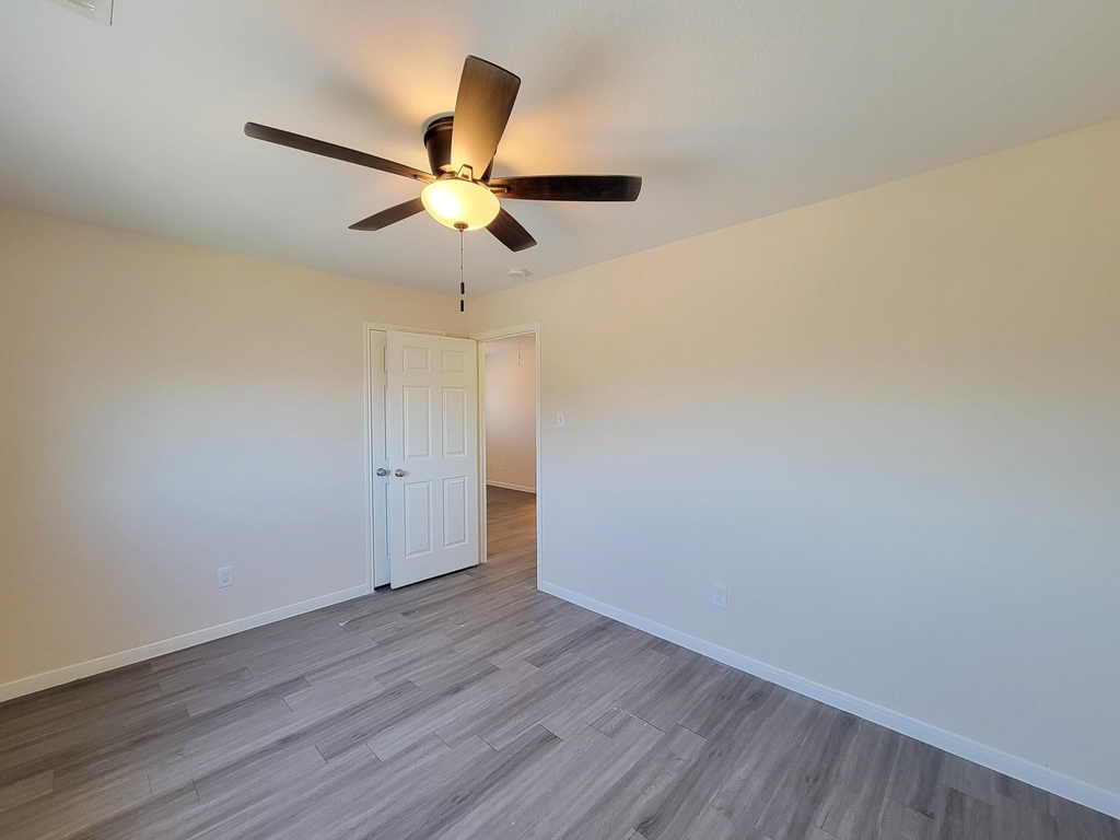 21818 Grassy Hill Lane - Photo 34