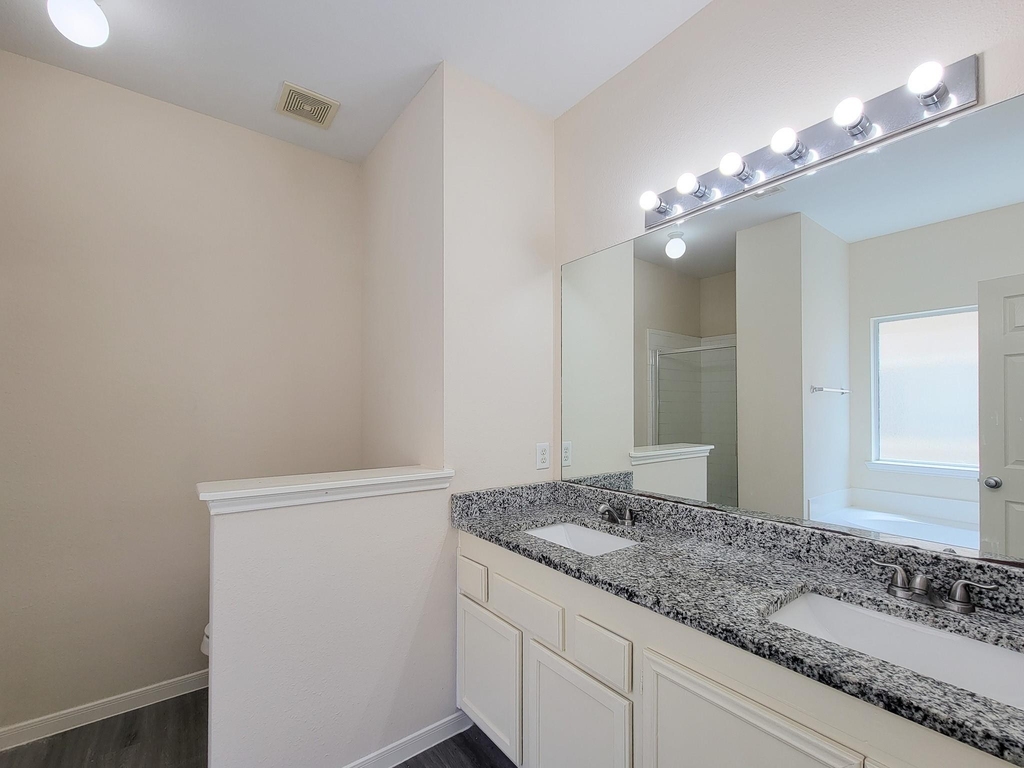 21818 Grassy Hill Lane - Photo 20