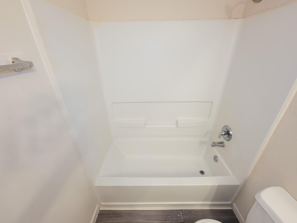 21818 Grassy Hill Lane - Photo 37