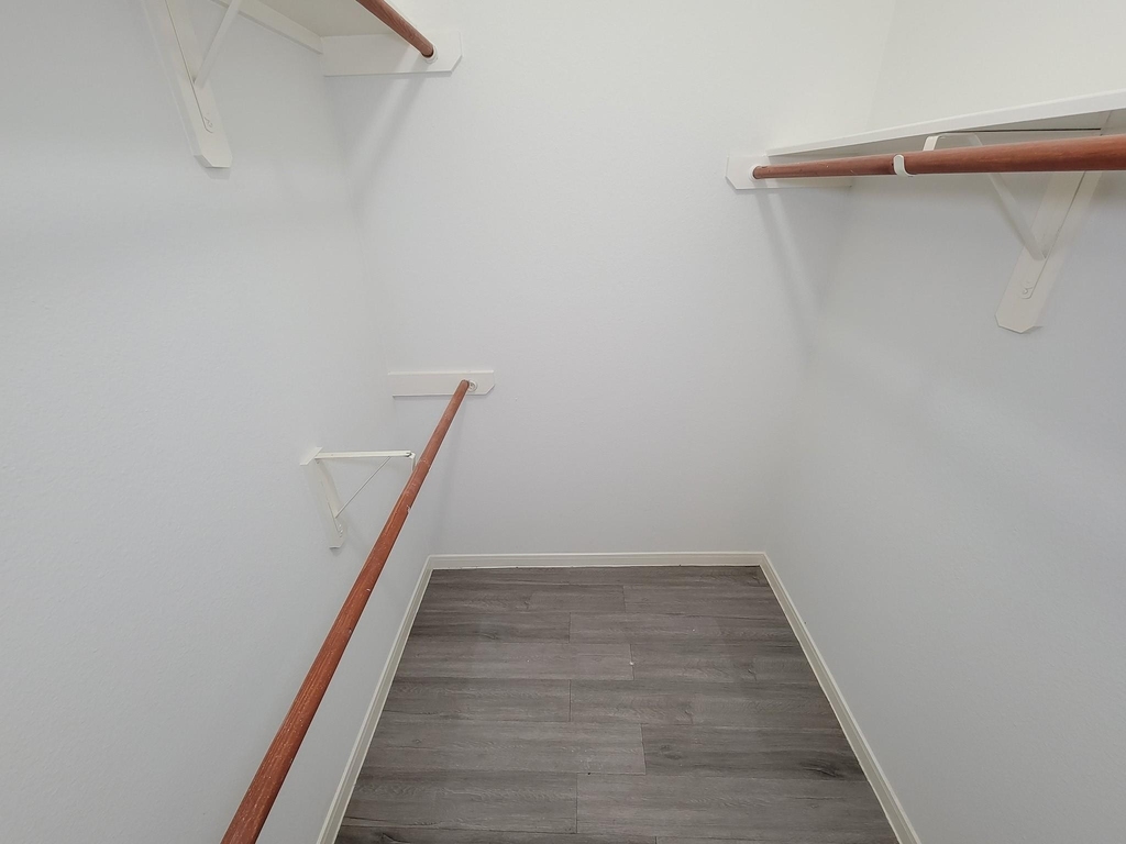 21818 Grassy Hill Lane - Photo 24