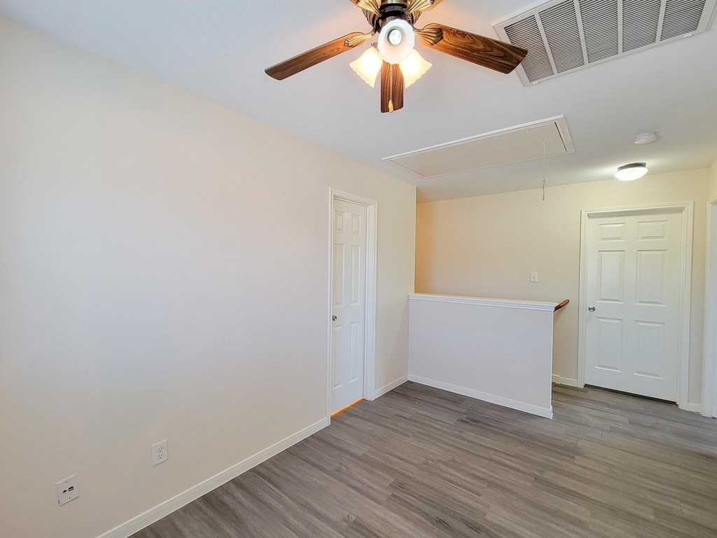 21818 Grassy Hill Lane - Photo 30