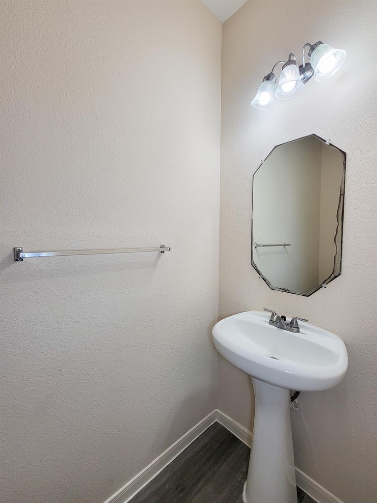 21818 Grassy Hill Lane - Photo 25