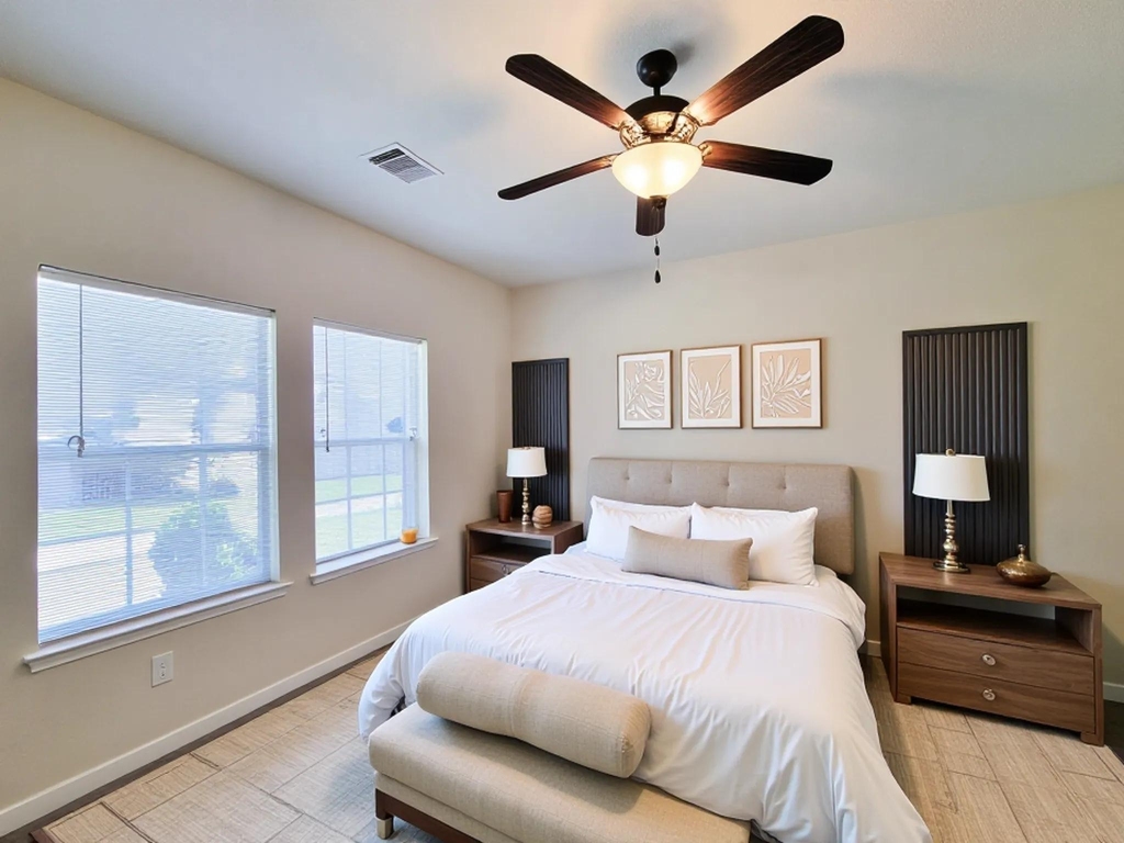 21818 Grassy Hill Lane - Photo 7
