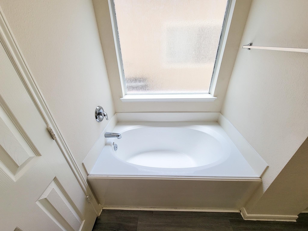 21818 Grassy Hill Lane - Photo 21