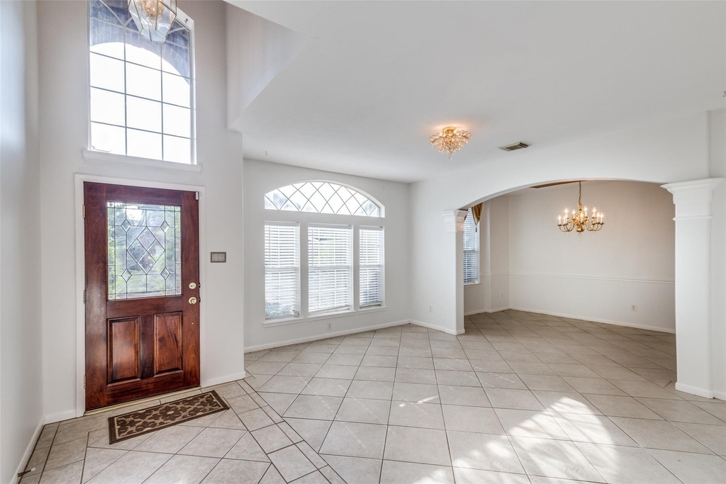 4431 Green Tee Drive - Photo 1
