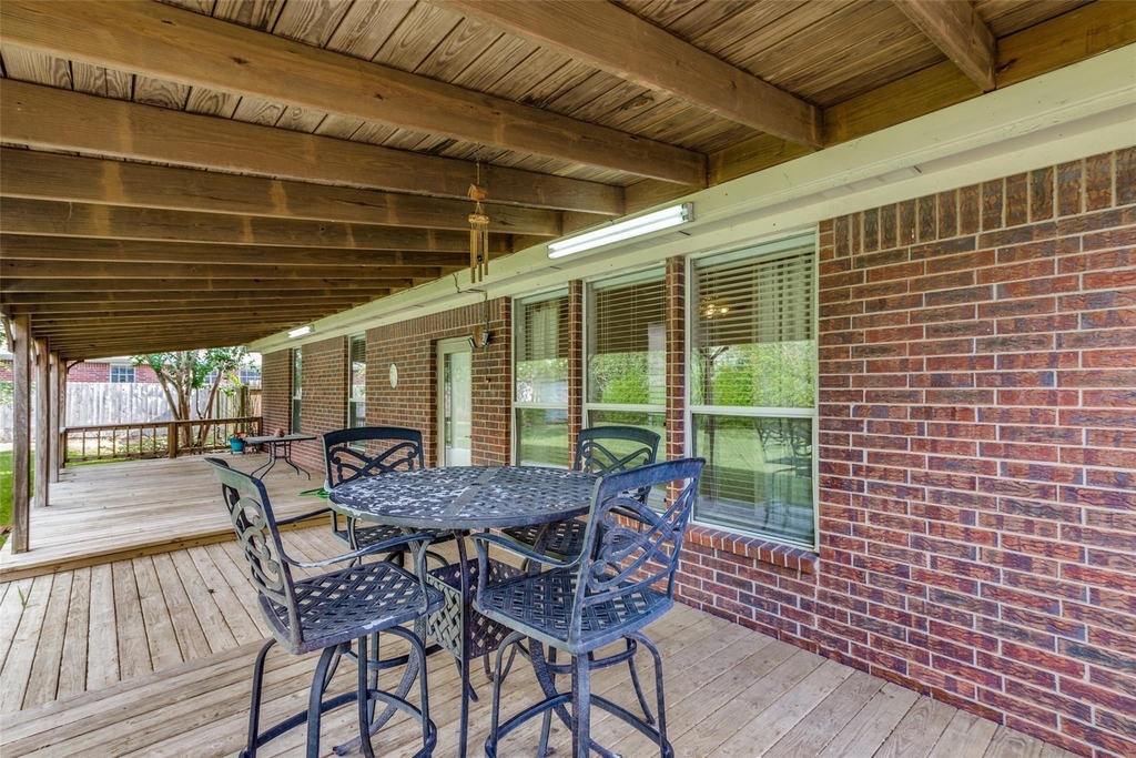 4431 Green Tee Drive - Photo 10