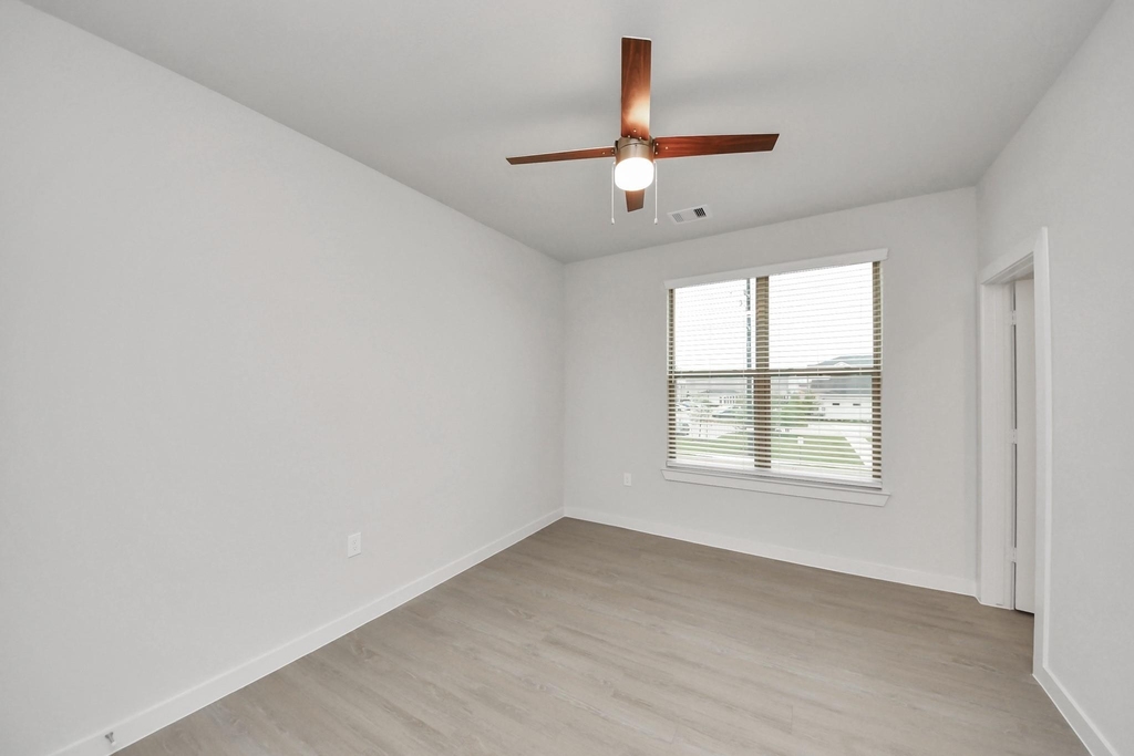 7318 Hadley Meadow Lane - Photo 24