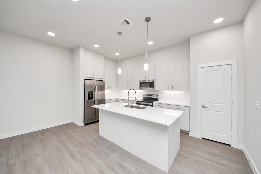 7318 Hadley Meadow Lane - Photo 14