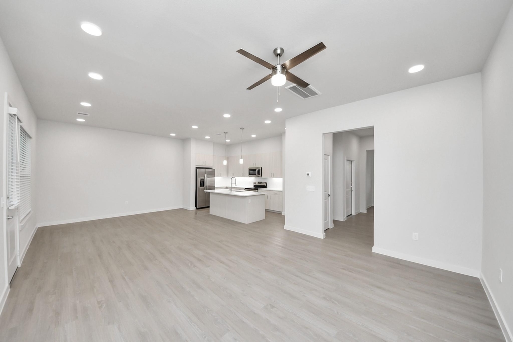 7318 Hadley Meadow Lane - Photo 11