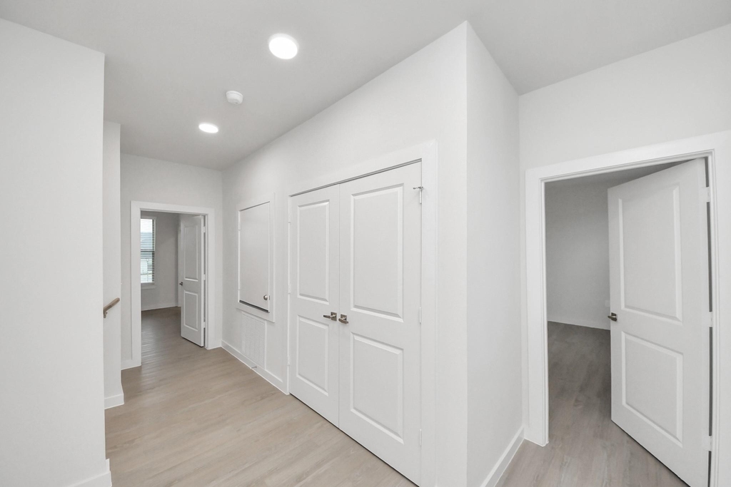 7318 Hadley Meadow Lane - Photo 27