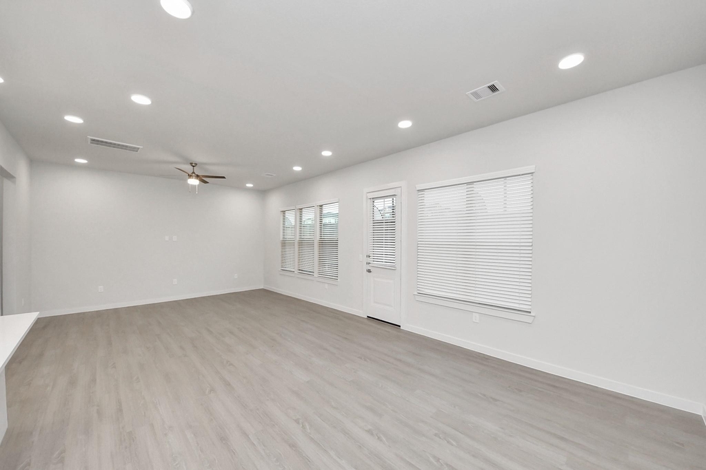 7318 Hadley Meadow Lane - Photo 19