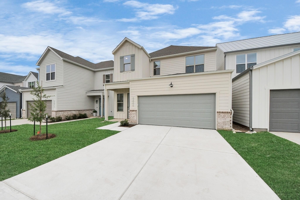7318 Hadley Meadow Lane - Photo 45