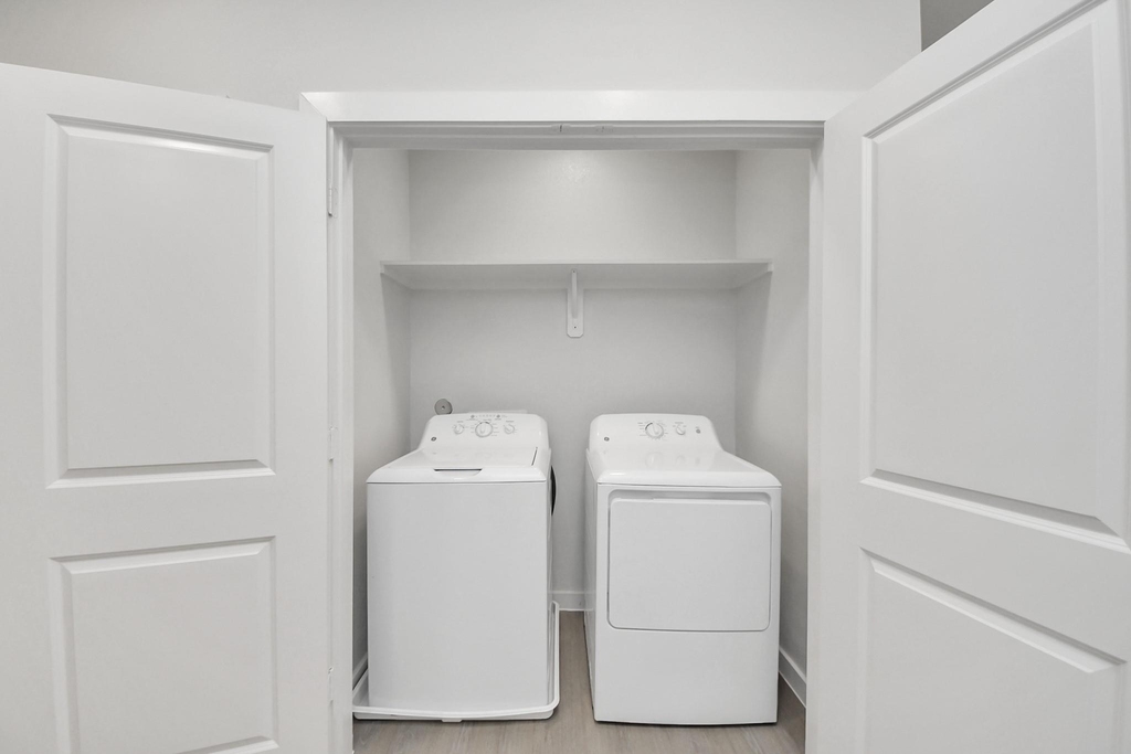 7318 Hadley Meadow Lane - Photo 21
