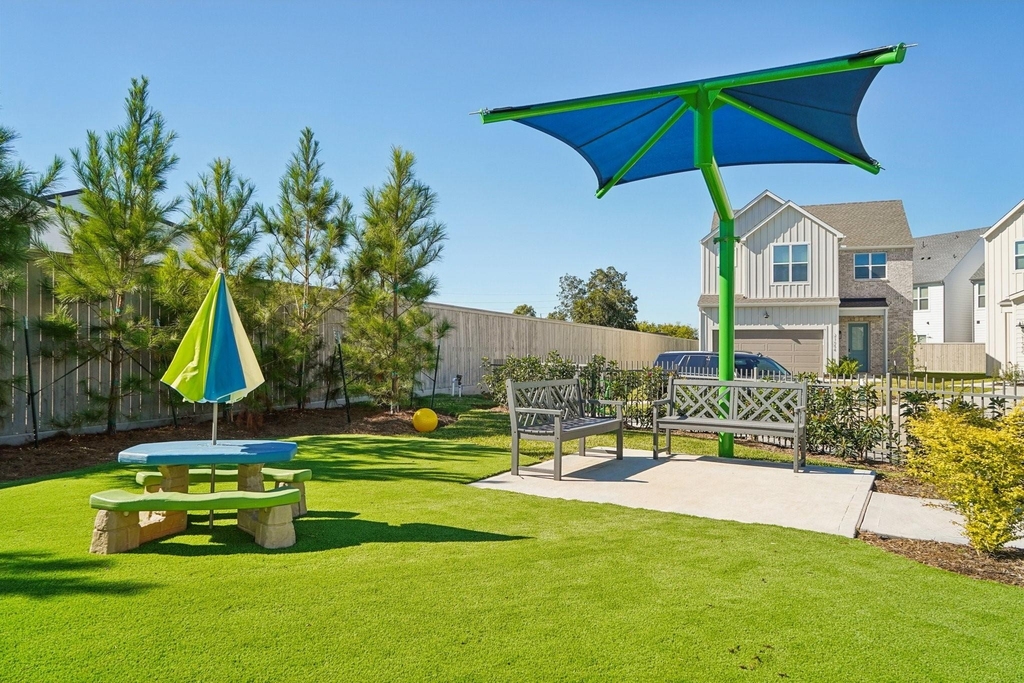 7318 Hadley Meadow Lane - Photo 41