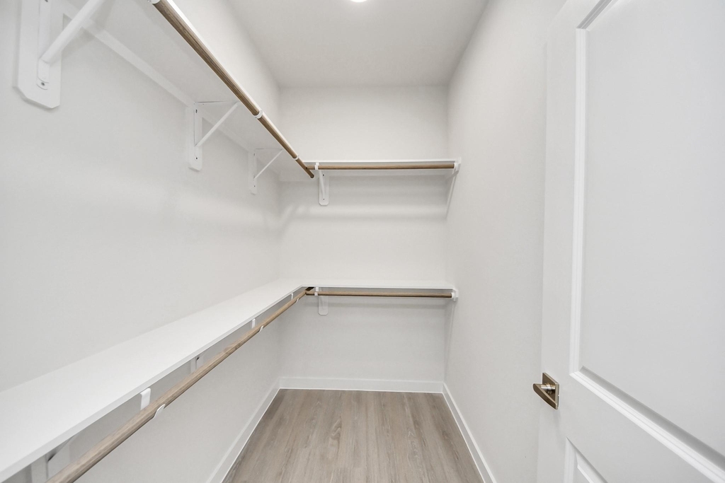 7318 Hadley Meadow Lane - Photo 31