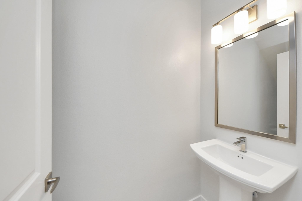 7318 Hadley Meadow Lane - Photo 23
