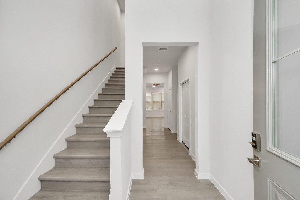 7318 Hadley Meadow Lane - Photo 22