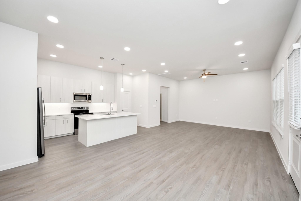 7318 Hadley Meadow Lane - Photo 12