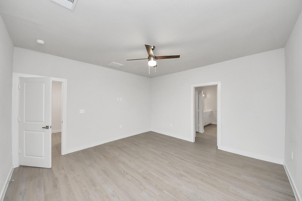 7318 Hadley Meadow Lane - Photo 29