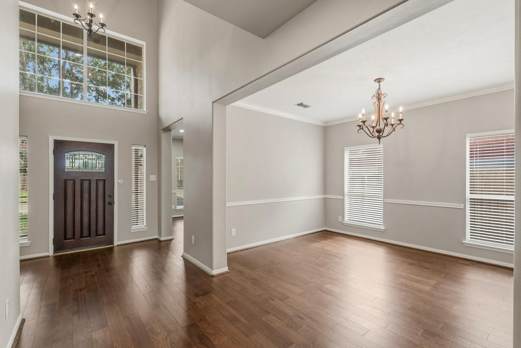 3007 Eagle Lake Drive - Photo 4